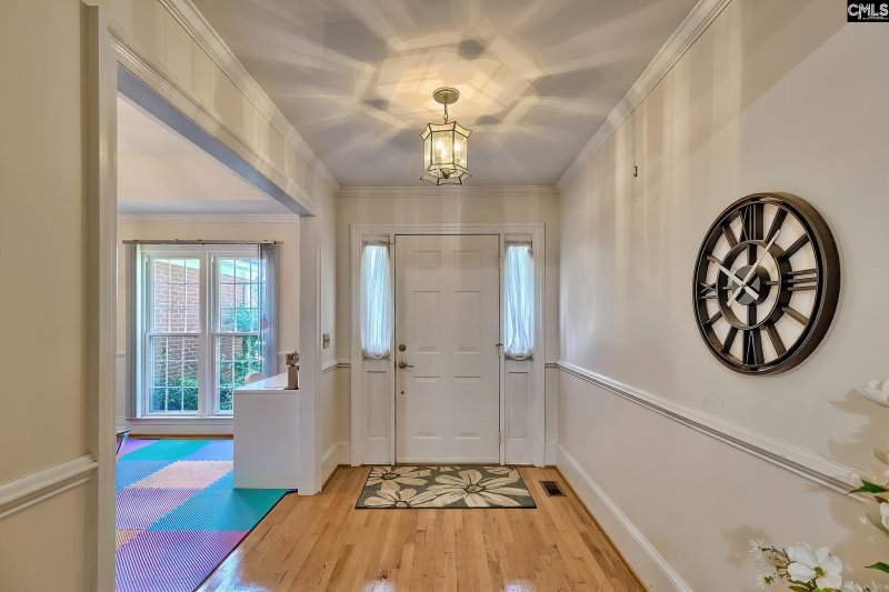 Property image 4 of 6 Newgate End in Rainsborough, Columbia, SC 29229