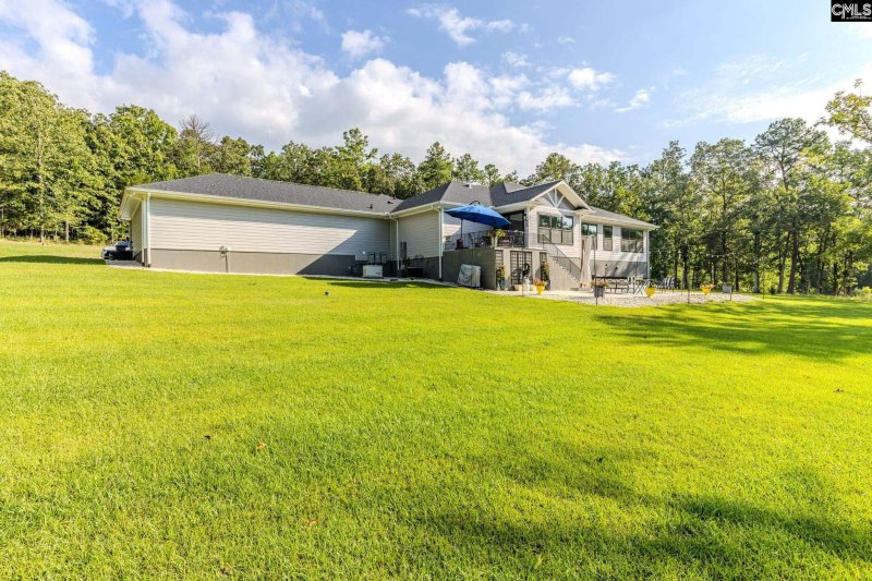 Property image 4 of 80 Lake Carole Court in Cedar Lakes, Winnsboro, SC 29180