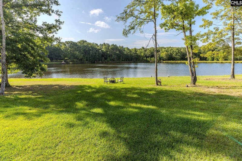 Property image 5 of 80 Lake Carole Court in Cedar Lakes, Winnsboro, SC 29180