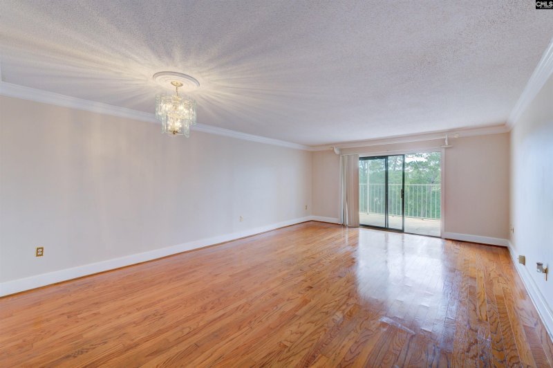Property image 2 of 1825 St Julian Place 5 I in Middleborough, Columbia, SC 29204