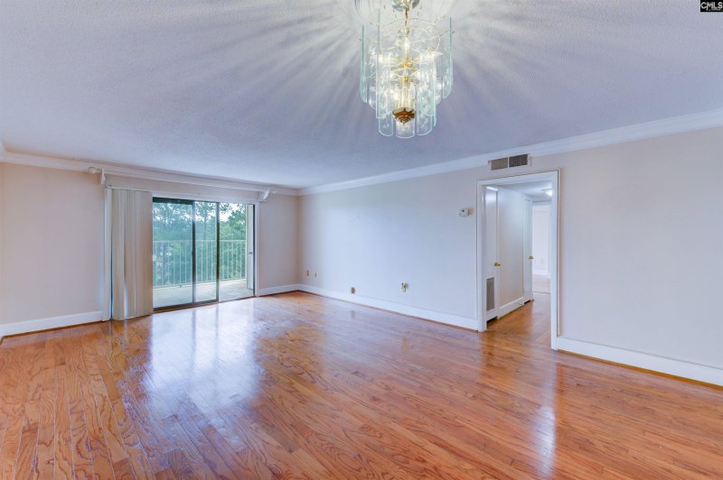Property image 3 of 1825 St Julian Place 5 I in Middleborough, Columbia, SC 29204