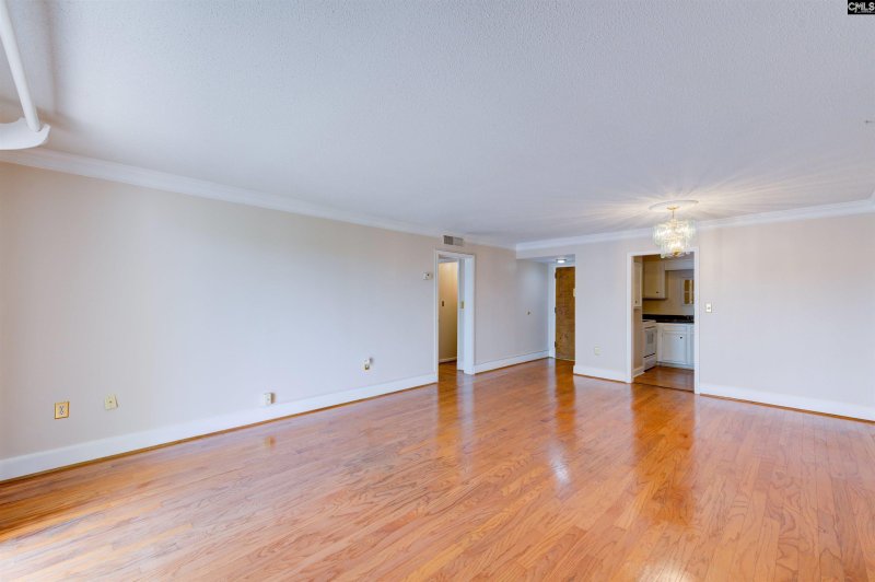 Property image 4 of 1825 St Julian Place 5 I in Middleborough, Columbia, SC 29204