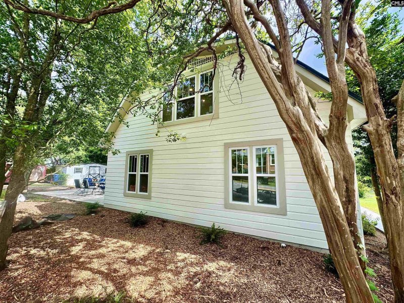 Property image 3 of 3320 Abingdon Road in Keenan Terrace, Columbia, SC 29203
