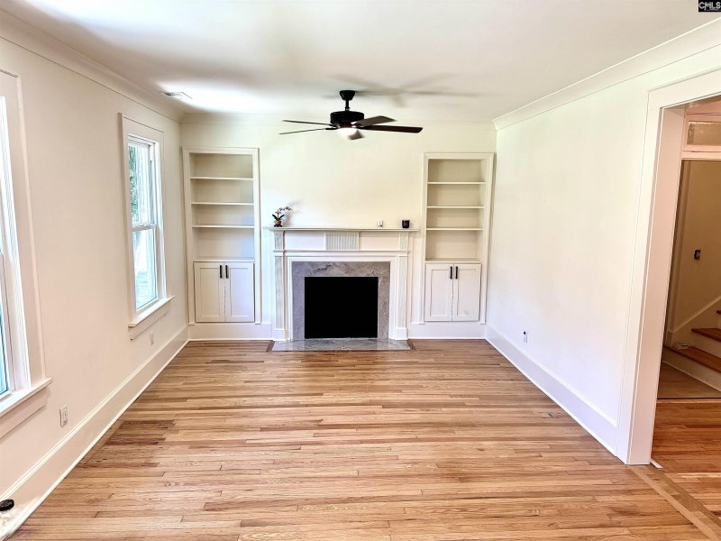 Property image 5 of 3320 Abingdon Road in Keenan Terrace, Columbia, SC 29203