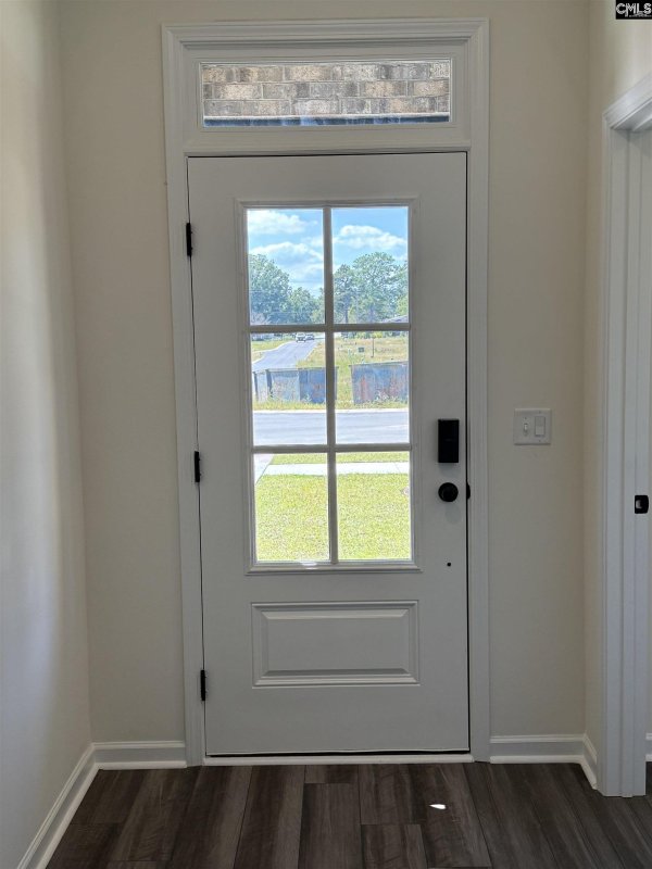 Property image 5 of 125 Odell Drive in Dunbar Village, Cayce, SC 29033