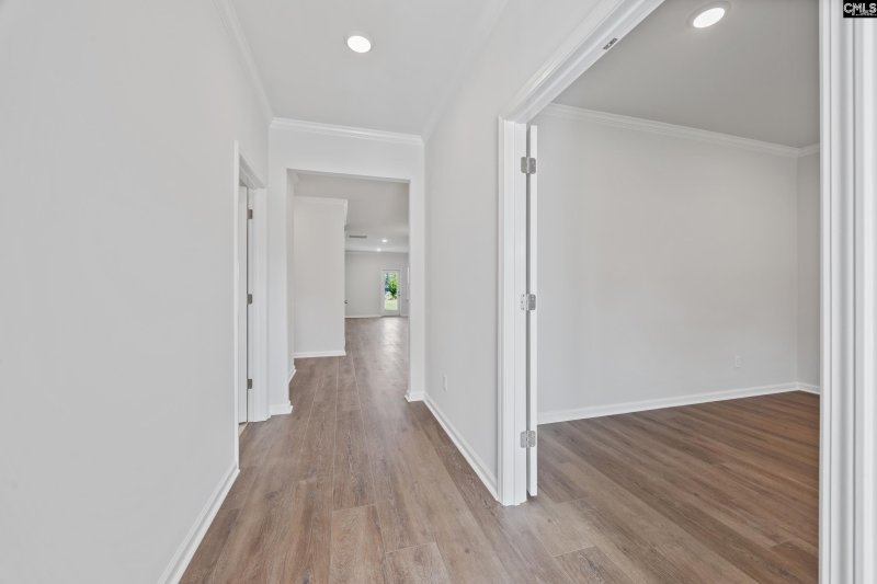 Property image 4 of 129 Monroe Preserve Drive in Monroe Preserve, Chapin, SC 29036