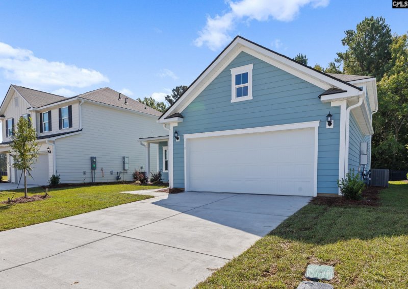 Property image 3 of 110 Monroe Preserve Drive in Monroe Preserve, Chapin, SC 29036