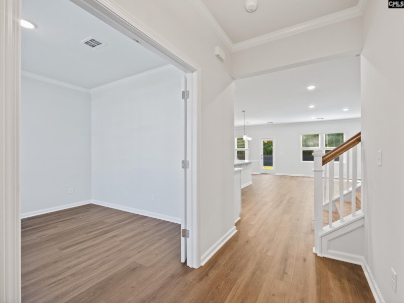 Property image 4 of 110 Monroe Preserve Drive in Monroe Preserve, Chapin, SC 29036