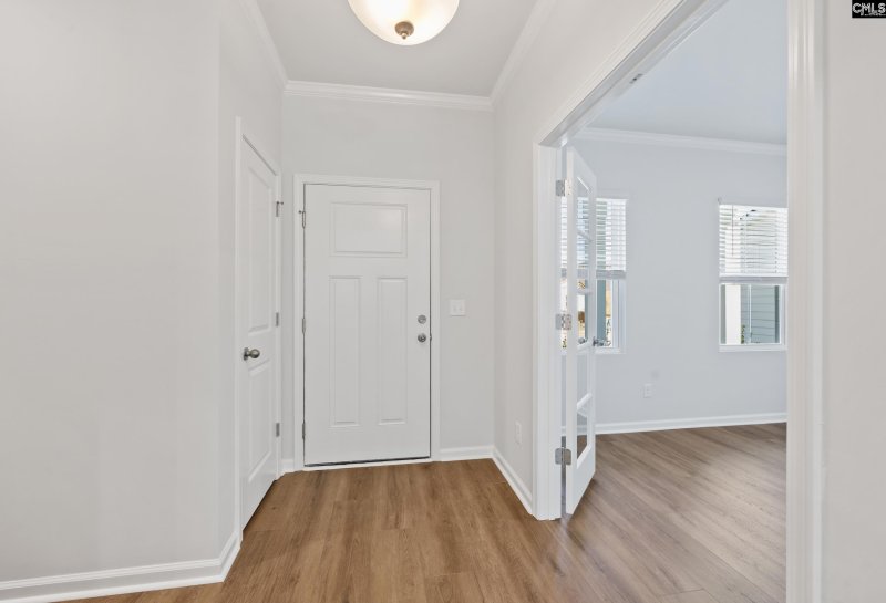 Property image 5 of 110 Monroe Preserve Drive in Monroe Preserve, Chapin, SC 29036