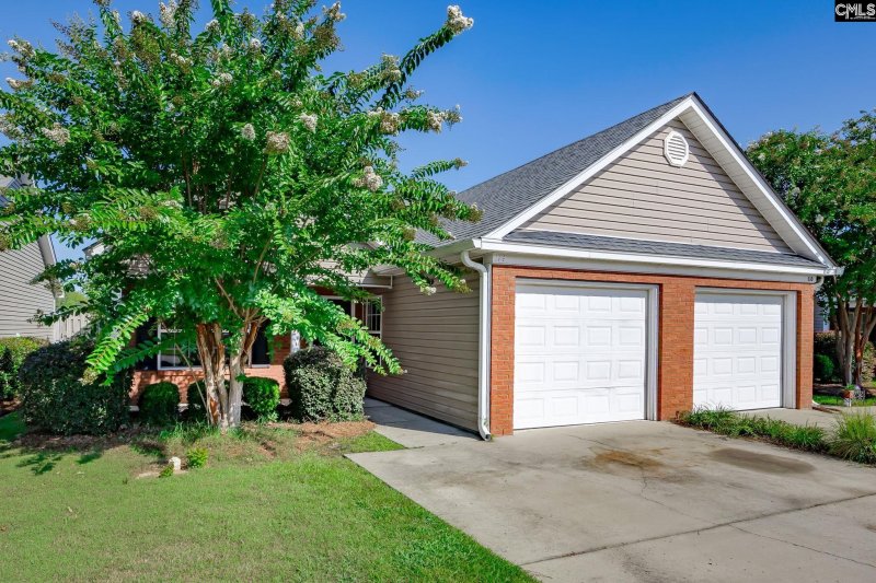 Property image 3 of 114 Volley Court in Courtside Commons, Lexington, SC 29073