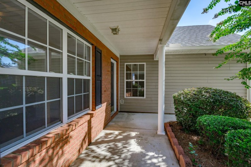 Property image 4 of 114 Volley Court in Courtside Commons, Lexington, SC 29073