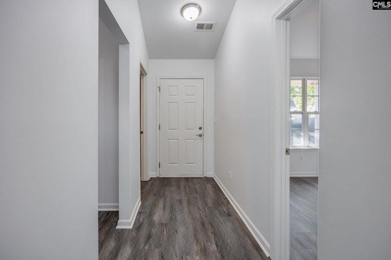 Property image 5 of 114 Volley Court in Courtside Commons, Lexington, SC 29073