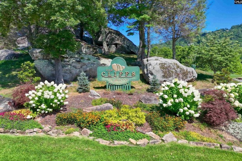 Property image 2 of 10 Northslope View in The Cliffs At Glassy, Landrum, SC 29356