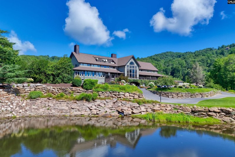 Property image 4 of 10 Northslope View in The Cliffs At Glassy, Landrum, SC 29356