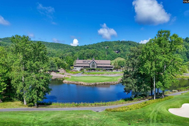 Property image 5 of 10 Northslope View in The Cliffs At Glassy, Landrum, SC 29356