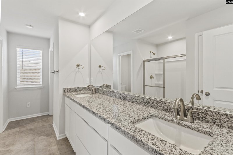 Property image 3 of 231 Wheat Farm Road in Garners Mill, Columbia, SC 29209