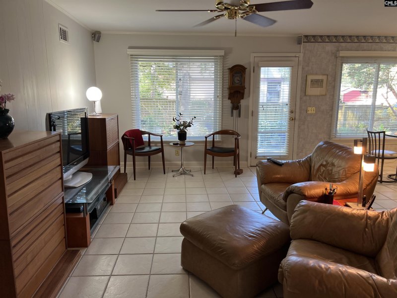 Property image 5 of 1917 Chandler Avenue in Pine Valley, Columbia, SC 29210