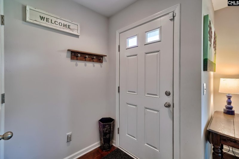 Property image 5 of 306 Dolly Horn Lane in Hidden Cove, Chapin, SC 29036-6006