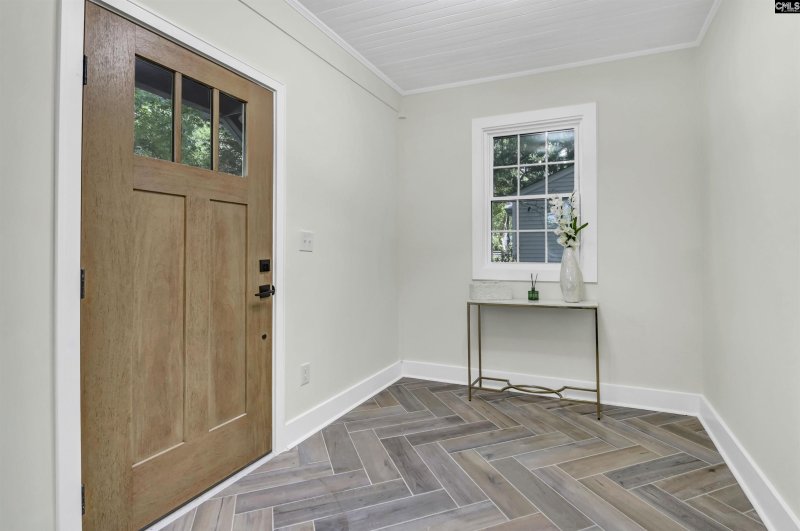 Property image 4 of 410 Hemphill Street in Rosewood, Columbia, SC 29205-4046