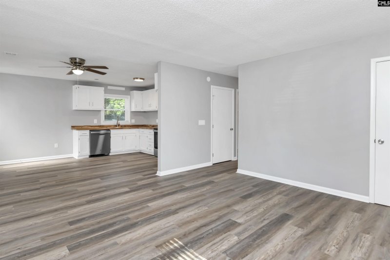 Property image 4 of 2723 Dubard Street in Rochelle Heights, Columbia, SC 29204