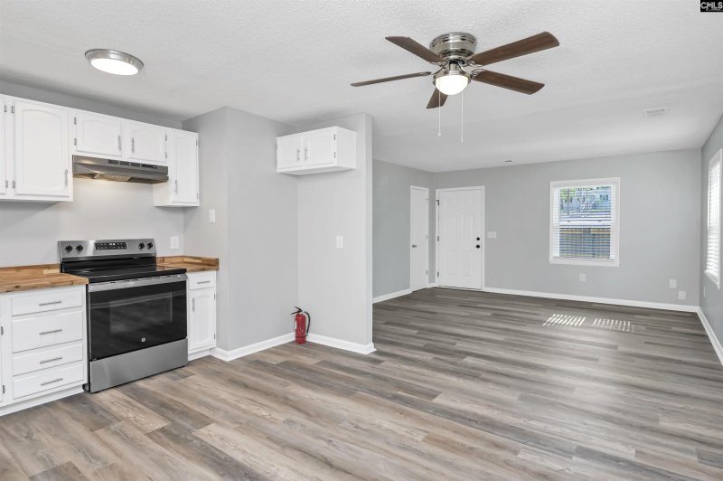 Property image 5 of 2723 Dubard Street in Rochelle Heights, Columbia, SC 29204