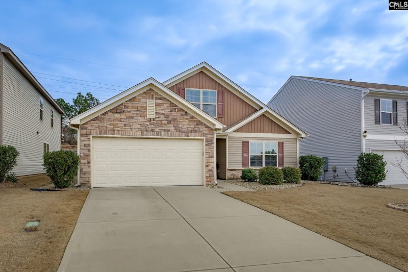 708 Tallaran Road
