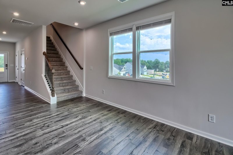 Property image 5 of 205 Brass Billion Path in Copper Crest, Lexington, SC 29073