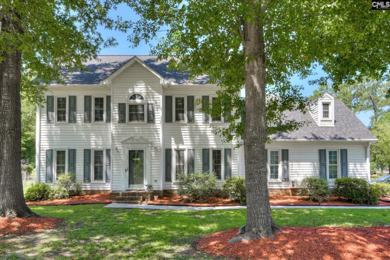 270 Danby Court