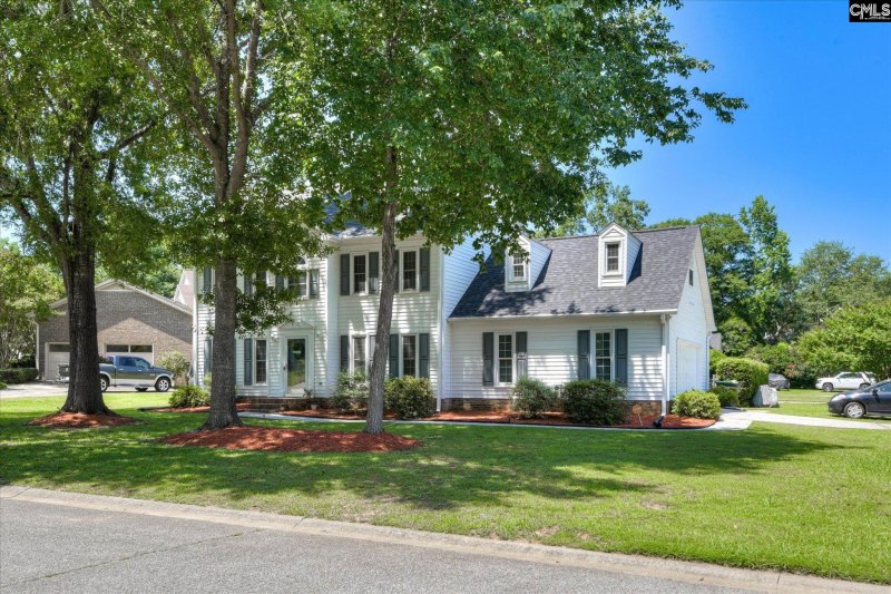 Property image 2 of 270 Danby Court in Coldstream, Columbia, SC 29212