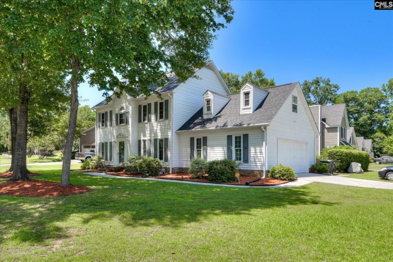 Property image 3 of 270 Danby Court in Coldstream, Columbia, SC 29212