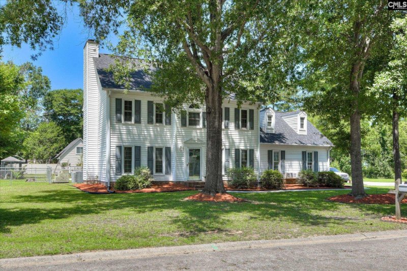 Property image 5 of 270 Danby Court in Coldstream, Columbia, SC 29212