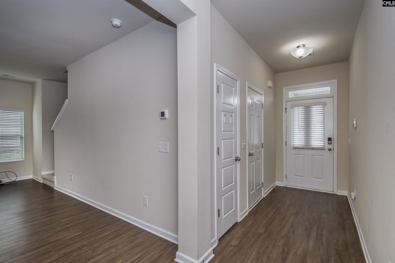 Property image 5 of 240 Bickley View Court in Bickley Estates, Chapin, SC 29036