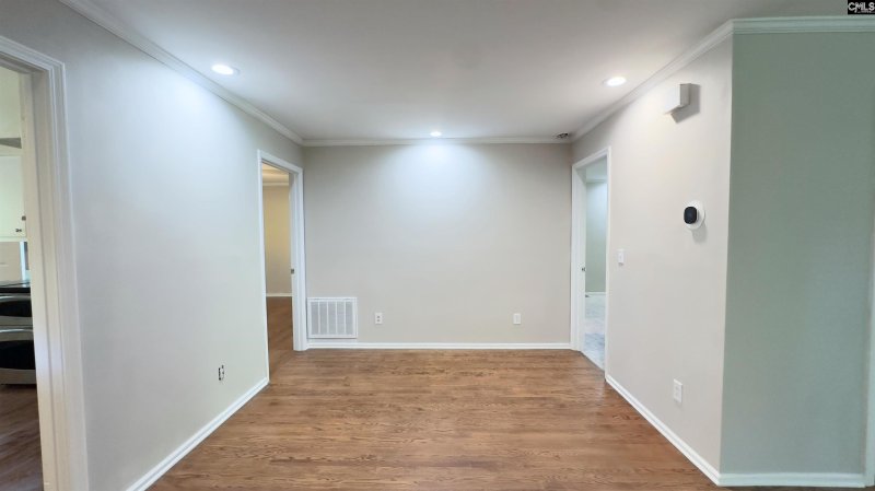 Property image 4 of 604 Hampton Trace Lane in Hampton Trace, Columbia, SC 29209