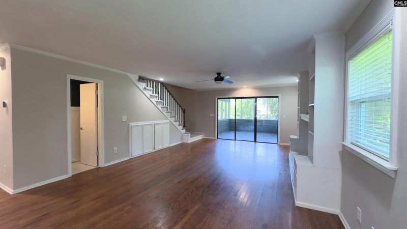 Property image 5 of 604 Hampton Trace Lane in Hampton Trace, Columbia, SC 29209