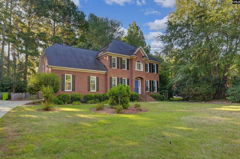 Property image 3 of 317 Belle Grove Circle in Woodlake, Columbia, SC 29229