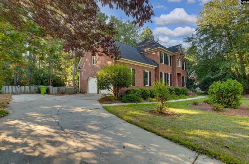 Property image 5 of 317 Belle Grove Circle in Woodlake, Columbia, SC 29229