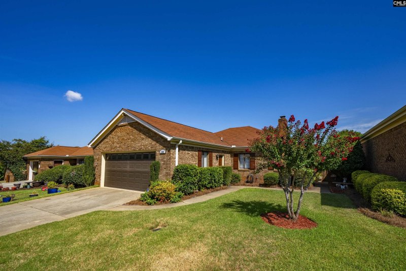 Property image 3 of 305 Patio Place in Lost Creek Patio Homes, Columbia, SC 29212