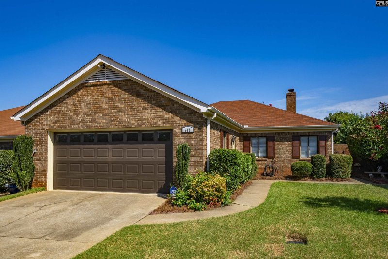 Property image 4 of 305 Patio Place in Lost Creek Patio Homes, Columbia, SC 29212