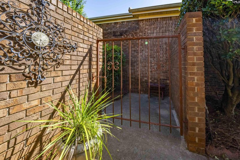 Property image 5 of 305 Patio Place in Lost Creek Patio Homes, Columbia, SC 29212