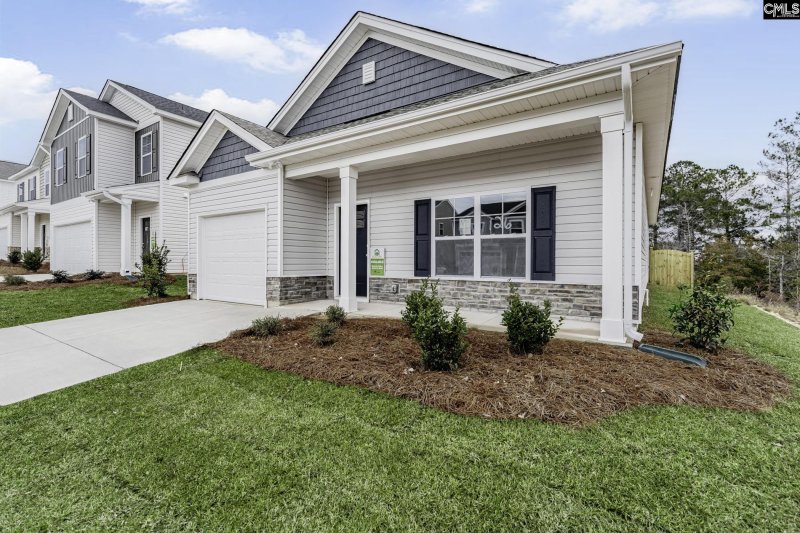 Property image 4 of 333 Hardwick Drive in Haynes Park, Columbia, SC 29223