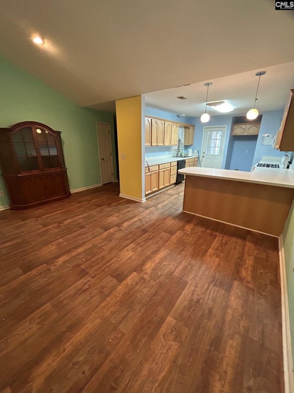 Property image 4 of 1918 Pine Lake Drive in Quail Creek, West Columbia, SC 29169-3411