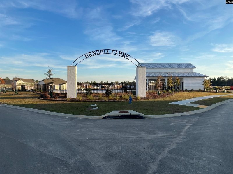 Property image 2 of 229 Horse Farm Place in Hendrix Farms, Lexington, SC 29072