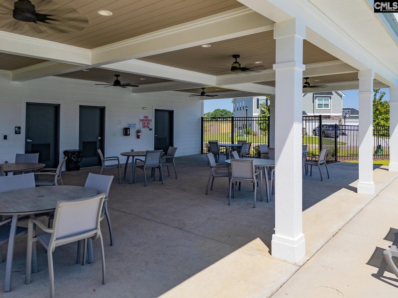 Property image 4 of 229 Horse Farm Place in Hendrix Farms, Lexington, SC 29072