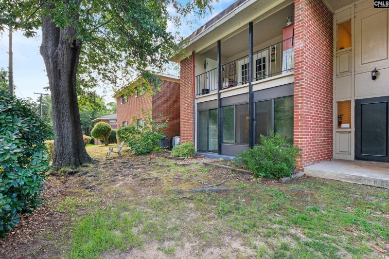 Property image 4 of 1100 Skyland Drive J 5 in Riverhill Condos, Columbia, SC 29210