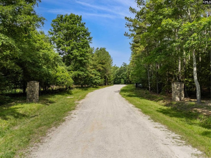 Property image 5 of 660 Clipper Trail in The Villages At Simmons Cove, Chapin, SC 29036