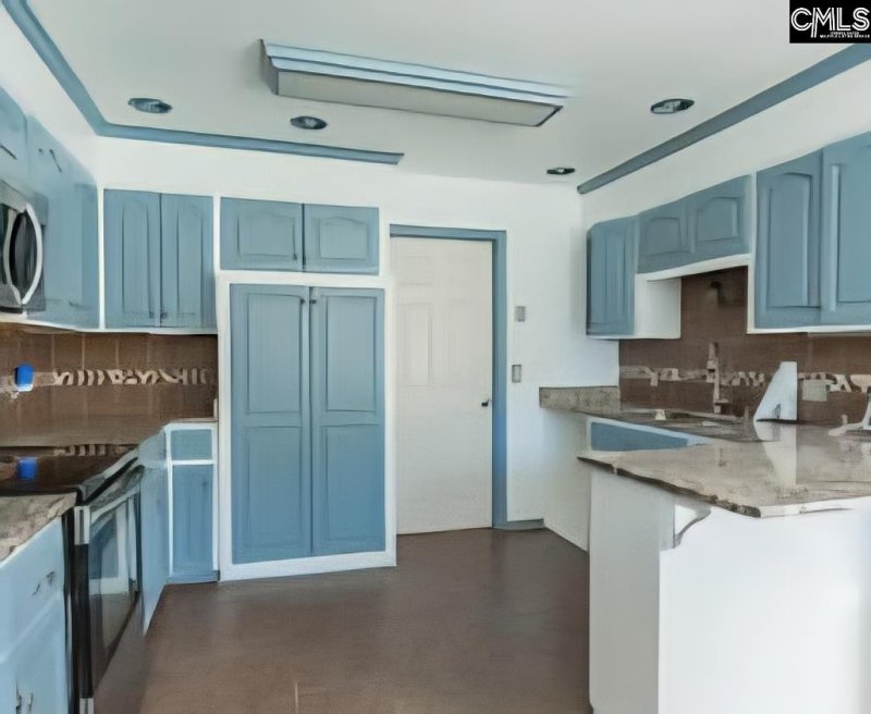 Property image 2 of 142 Hunstanton Drive in Huntstanton, Winnsboro, SC 29180-6439