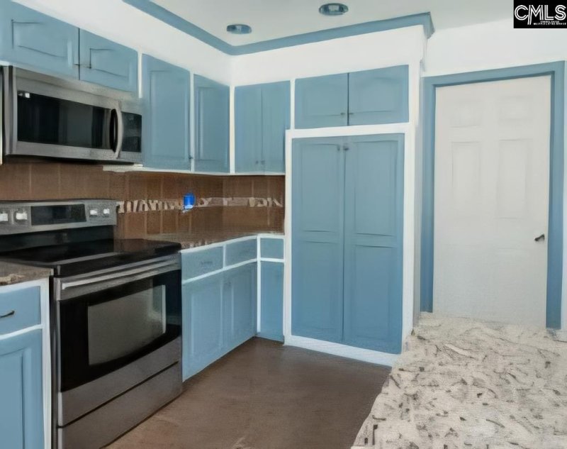 Property image 3 of 142 Hunstanton Drive in Huntstanton, Winnsboro, SC 29180-6439