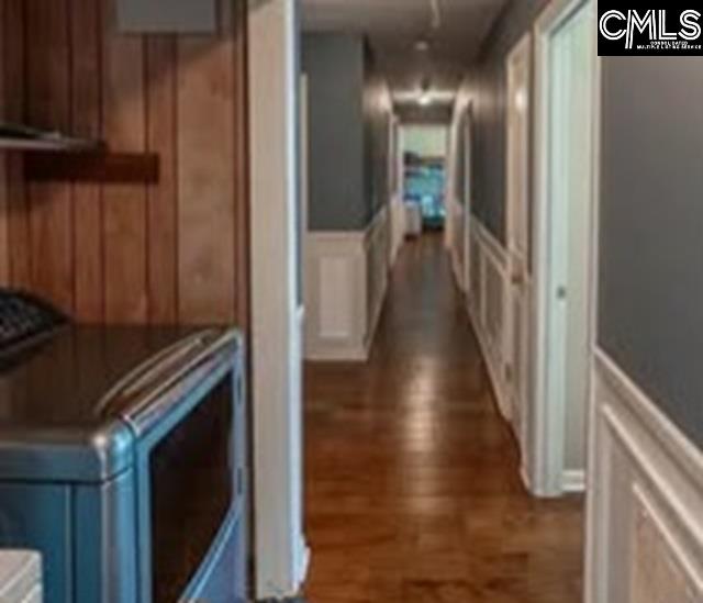 Property image 4 of 142 Hunstanton Drive in Huntstanton, Winnsboro, SC 29180-6439