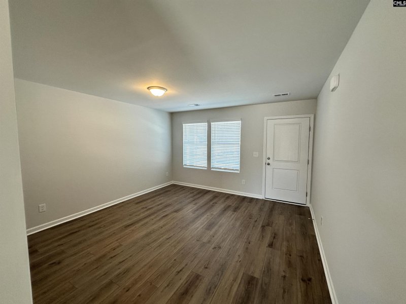 Property image 2 of 344 Hardwick Drive in Haynes Park, Columbia, SC 29223