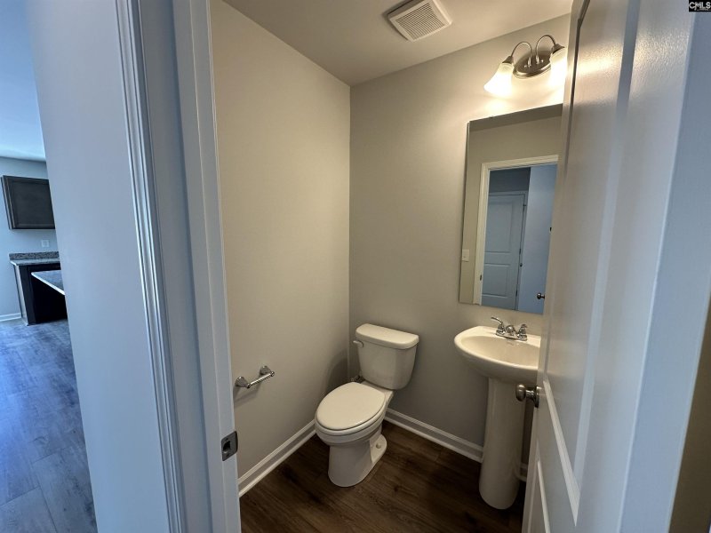 Property image 3 of 344 Hardwick Drive in Haynes Park, Columbia, SC 29223